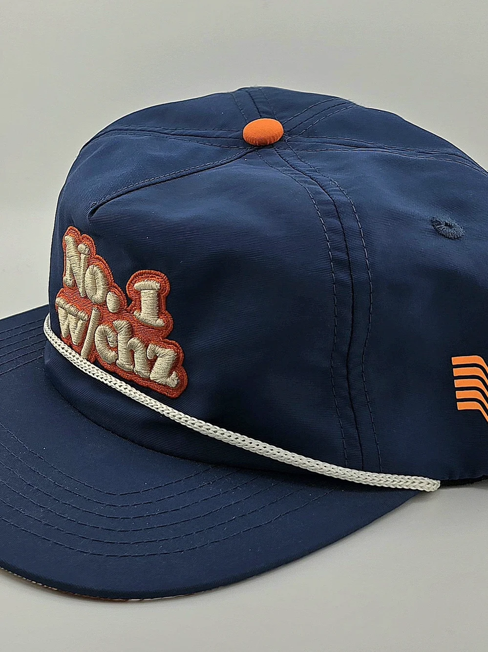 Whataburger X Staunch Collab Hat